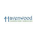 Havenwood In-Home Caregivers - Boise logo